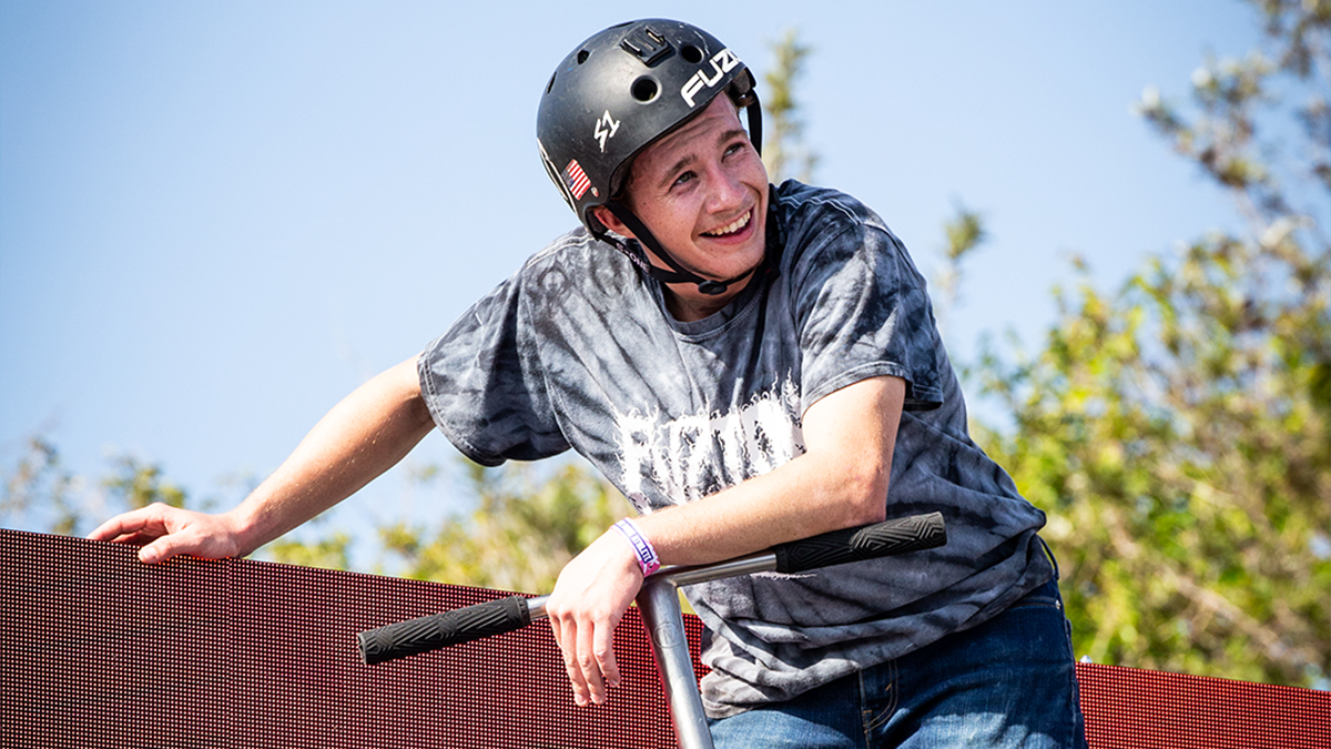 ¿SERÁ ASUNCIÓN 2026 EL FIN DE LA HEGEMONÍA EUROPEA EN LOS DEPORTES SOBRE RUEDAS?