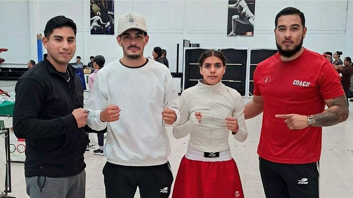 valeria_amparan_hugo_barron_portada_Px_Sports